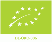 EU Organic Logo
